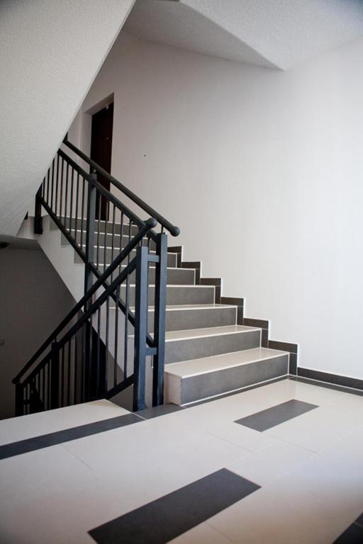 Villa Gloria Mimice Buitenkant foto